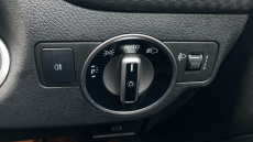 Mercedes-Benz A-Class A180 Sport 5dr Auto Petrol Hatchback